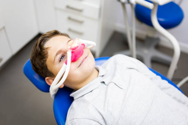 Dental X-Rays and Imaging in Wareham Center, MA